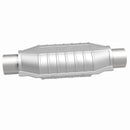 MagnaFlow Universal Catalytic Converter 3.00inch