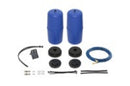 Firestone Coil-Rite Air Spring Kit Rear 2020 Jeep Gladiator (W237604148)