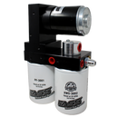 FASS 19-20 Dodge 2500/3500 Cummins 6.7L 100gph Titanium Signature Series Fuel System TS D12 100G
