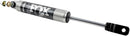 Fox 2011+ Chevy HD 2.0 Perf Series 6.6in IFP Front Shock / 1.5in-3.5in Lift