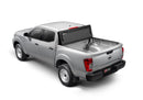 BAK 2022 Nissan Frontier 6ft Bed BAKFlip MX4 Matte Finish