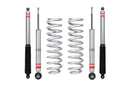 Eibach Pro-Truck Lift Kit for 15-18 Ford F-150