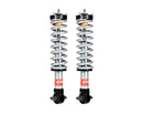 Eibach Pro-Truck Coilover 2.0 Front for 18-20 Ford Ranger 2WD/4WD