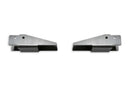 Fabtech 2021 Ford F-150 Intrusion Beam Kit