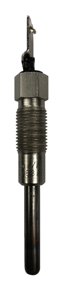 PureFlow DieselRX 83-86 Ford IDI 12V 6.9L Engine Glow Plugs