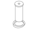 ICON Delta Joint Install Adapter & Shim
