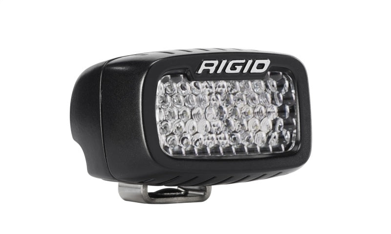 Rigid Industries SRM - 60 Deg. Lens