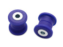 SuperPro 2015 Audi A3 Quattro Premium Front Lower Inner Forward Control Arm Bushing Kit
