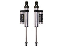 ICON 00-06 Toyota Tundra Rear 2.5 Series Shocks VS PB - Pair