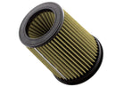 aFe MagnumFLOW Air Filters OER PG7 A/F 5F x 7B (INV) x 5.5T (INV) x 8H in