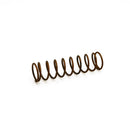 Turbosmart BOV RacePort 8 inHg (Orange) Spring - Inner