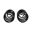 ARB / OME Coil Spring Rear Jeep KJ Hd