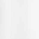 Wehrli 17-19 Chevrolet 6.6L L5P Duramax Upper Coolant Pipe - Gloss White