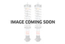 Eibach Pro-Truck Coilover 2.0 Front for 16-20 Toyota Tundra 2WD/4WD
