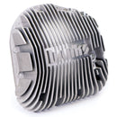 Banks Power 85-19 Ford F250/ F350 10.25in 12 Bolt Natural Differential Cover Kit