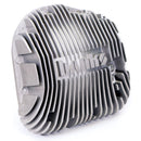 Banks Power 85-19 Ford F250/ F350 10.25in 12 Bolt Natural Differential Cover Kit