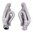 BBK 03-08 Dodge Ram 1500 5.7L Shorty Tuned Length Exhaust Headers - 1-3/4 Ti Ceramic (Excl 2500)