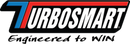 Turbosmart Gen V RacePort BOV - Black