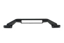 DV8 Offroad 21-22 Ford Bronco Factory Modular Front Bumper Bull Bar