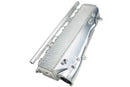 CSF Toyota A90/A91 Supra/ BMW G-Series B58 Charge-Air Cooler Manifold- Machined Billet Aluminum