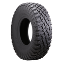 Atturo Trail Blade X/T SxS Tire - 35X10R15  84N