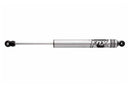 JKS Manufacturing Fox 2.0 Adventure Series Universal Shock 25.15 x 15.55 x 2 - S50/EB1