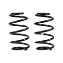 ARB / OME Coil Spring Rear Jeep KJ Hd