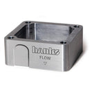 Banks Power 98-2007 Dodge 5.9L High-Flow Billet Intake Plate