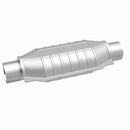 MagnaFlow Universal Catalytic Converter 3.00inch
