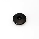 Turbosmart BOV Kompact Port Blanking Plug - Black