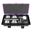 Yukon Gear Deluxe Pinion Depth Setting Tool/Gauge