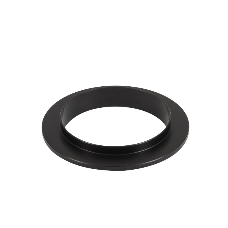 Eibach ERS 60mm ID Coupling Spacer