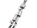 AWE Tuning 16-22 Toyota Tacoma 0FG Cat-Back Exhaust w/ BashGuard - Dual Diamond Black Tips