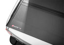 BAK 2022 Nissan Frontier 6ft Bed BAKFlip MX4 Matte Finish