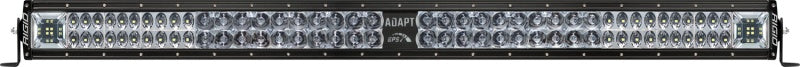 Rigid Industries 40in Adapt E-Series Light Bar