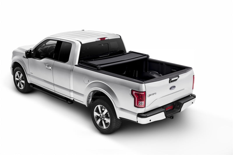 Extang 15-19 Ford F150 (6-1/2ft bed) Trifecta 2.0