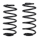 ARB / OME Coil Spring Rear Jeep TJ