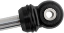 Fox 3.0 Factory Series 8.8in R/R Front Internal Bypass Shock 2-3in Lift w/ DSC 2018+ Jeep JL