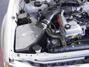 Volant 97-00 Toyota 4Runner/97-04 Tacoma 2.7 L4 Pro5 Closed Box Air Intake System
