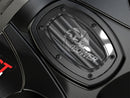 aFe POWER Momentum GT Pro DRY S Cold Air Intake System 11-17 Jeep Grand Cherokee (WK2) V8 5.7L HEMI