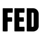 MagnaFlow Direct Fit Catalytic Converter 07-08 Escalade 6.2 Driver Side OEM