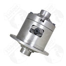 Yukon Gear Grizzly Locker / Ford 8.8in w/ 31 Splines