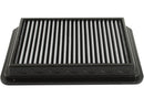 aFe MagnumFLOW Air Filters OER PDS A/F PDS Toyota Tundra 00-04 V600-06 V8Sequoia 01-07