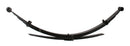Skyjacker Leaf Spring 1987-1988 Chevrolet V20 Suburban (UBolts are not included)