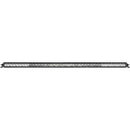 Rigid Industries 2021 Ford Bronco Roof Line Light Kit (Incl. SR spot/flood Combo Bar)