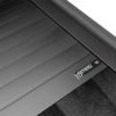 Retrax 17-18 Super Duty F-250-450 Long Bed RetraxPRO XR