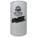 FASS Hydroglass Titanium Signature Series Extended Length Extreme Water Separator XWS-3002XL