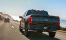 MagnaFlow 2021 Ford Bronco Sport Street Series Cat-Back Performance Exhaust System
