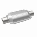 MagnaFlow Universal Catalytic Converter 2.5inch OBDII Rear
