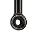 ARB Adjustable Upper Trailing Arm 80/105 Rear